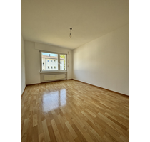 Wohnung zum Mieten in Waldshut-Tiengen 900,00 € 86 m²