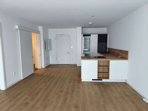 Foto - Wohnung zum Mieten in Braunschweig 880,00 € 60.5 m²