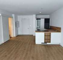 Wohnung zum Mieten in Braunschweig 880,00 € 60.5 m²