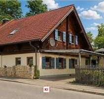 Haus zum Kaufen in Inning 490.000,00 € 125 m²