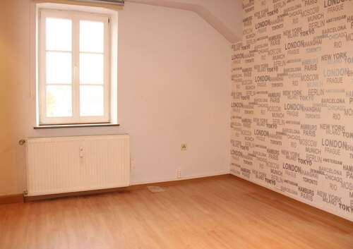 Foto - Wohnung zum Mieten in Kirkel 490,00 € 69 m²