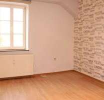Wohnung zum Mieten in Kirkel 490,00 € 69 m²