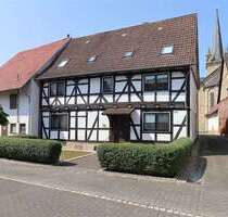 Haus zum Kaufen in Meißner 140.000,00 € 210 m²
