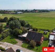 Haus zum Kaufen in Jemgum 149.000,00 € 100 m²