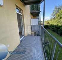 Wohnung zum Mieten in Plauen 300,00 € 52.37 m²