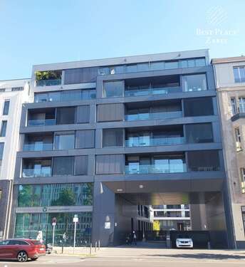 Foto - Garage zu verkaufen in Berlin 42.000,00 €