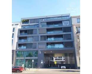 Garage zu verkaufen in Berlin 42.000,00 €