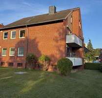 Wohnung zum Mieten in Norderstedt 590,00 € 45 m² Wohnung zum Mieten in Norderstedt 590,00 € 45 m²