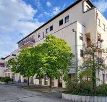 Wohnung zum Mieten in Taucha 390,00 € 43 m²
