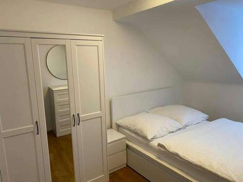 Foto - WG-Zimmer in Frankfurt am Main 899,00 € 15 m²