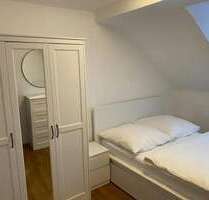 WG-Zimmer in Frankfurt am Main 899,00 € 15 m²