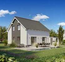 Haus zum Kaufen in Ennepetal 467.000,00 € 113 m²