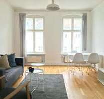 Wohnen auf Zeit in Berlin 1.750,00 €