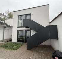 Wohnung zum Mieten in Mainz 475,00 € 25 m²