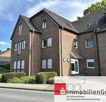 Wohnung zum Kaufen in Isselburg 89.000,00 € 38.87 m²