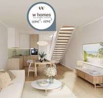 Haus zum Kaufen in Rieseby 469.000,00 € 96 m²