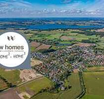 Haus zum Kaufen in Rieseby 469.000,00 € 96 m²