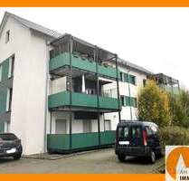 Wohnung zum Mieten in Halle (Westfalen) 780,00 € 91.64 m²