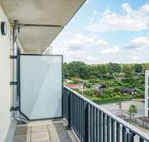 Wohnung zum Mieten in Berlin 890,00 € 49 m²