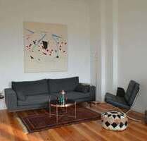 Wohnen auf Zeit in Berlin 1.800,00 €