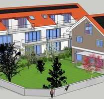 Wohnung zum Kaufen in Garching 610.000,00 € 58 m²