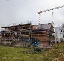 Wohnung zum Kaufen in Garching 610.000,00 € 56 m²