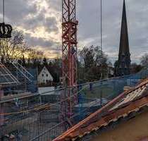 Wohnung zum Kaufen in Garching 610.000,00 € 56 m²