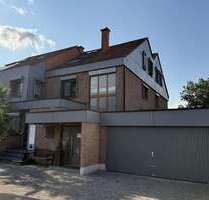 Haus zum Kaufen in Haßloch 999.000,00 € 521 m²