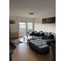 Wohnung zum Mieten in Nußloch 640,00 € 66 m²