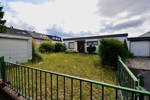 Foto - Haus zum Kaufen in Köln 510.000,00 € 115 m²