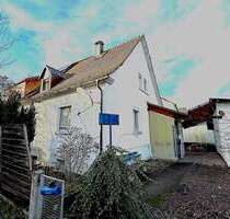 Haus zum Kaufen in Achern 159.000,00 € 85 m²