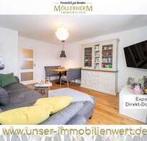 Wohnung zum Kaufen in Lübeck 189.000,00 € 59 m²