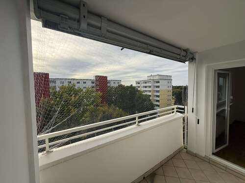 Foto - Wohnung zum Kaufen in München 499.000,00 € 76 m²