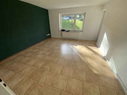 Foto - Wohnung zum Mieten in Neunkirchen 429,00 € 65.4 m²