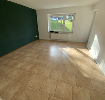 Wohnung zum Mieten in Neunkirchen 429,00 € 65.4 m²