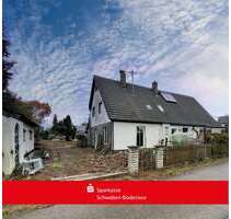 Haus zum Kaufen in Augsburg 435.000,00 € 75 m²