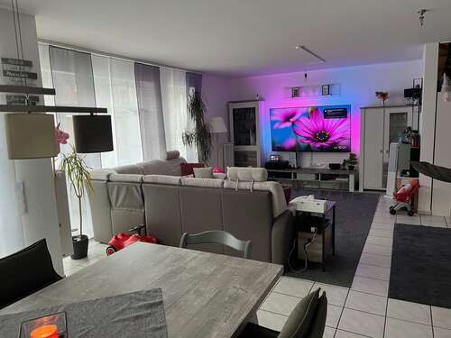 Foto - Haus zum Kaufen in Holzwickede 414.000,00 € 156.53 m²