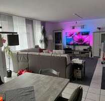 Haus zum Kaufen in Holzwickede 414.000,00 € 156.53 m²