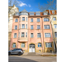 Wohnung zum Kaufen in Erfurt 159.000,00 € 54.79 m²