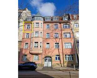 Wohnung zum Kaufen in Erfurt 159.000,00 € 54.79 m²
