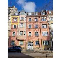 Wohnung zum Kaufen in Erfurt 159.000,00 € 54.79 m²