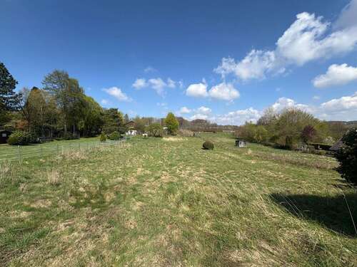 Foto - Grundstück zu verkaufen in Kürten 282.000,00 € 1335 m²