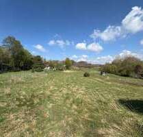 Grundstück zu verkaufen in Kürten 282.000,00 € 1335 m²