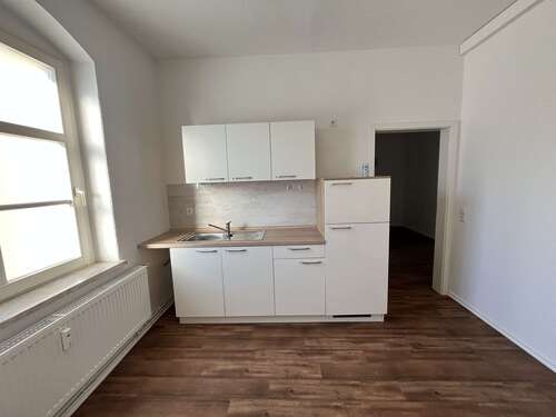 Foto - Wohnung zum Mieten in Hainichen 335,00 € 62 m²