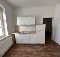Wohnung zum Mieten in Hainichen 335,00 € 62 m²