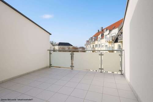 Foto - Wohnung zum Kaufen in Neumarkt in der Oberpfalz 249.000,00 € 80.68 m²