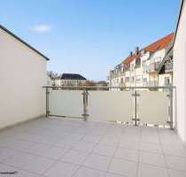 Wohnung zum Kaufen in Neumarkt in der Oberpfalz 249.000,00 € 80.68 m²