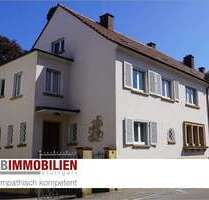 Haus zum Kaufen in Bad Dürkheim 398.000,00 € 221.61 m²