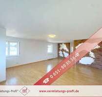 Wohnung zum Mieten in Trier 1.250,00 € 100 m²
