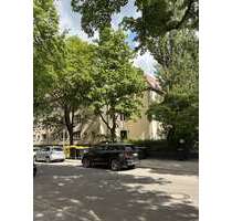 Wohnung zum Kaufen in Berlin 590.000,00 € 111 m²